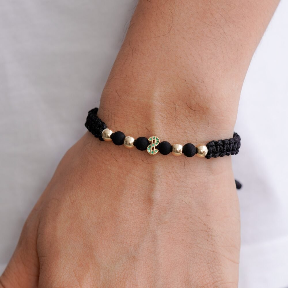 BRAZALETE SIGNO PESOS NEO NEGRO BRAZALETE SIGNO PESOS NEO NEGRO