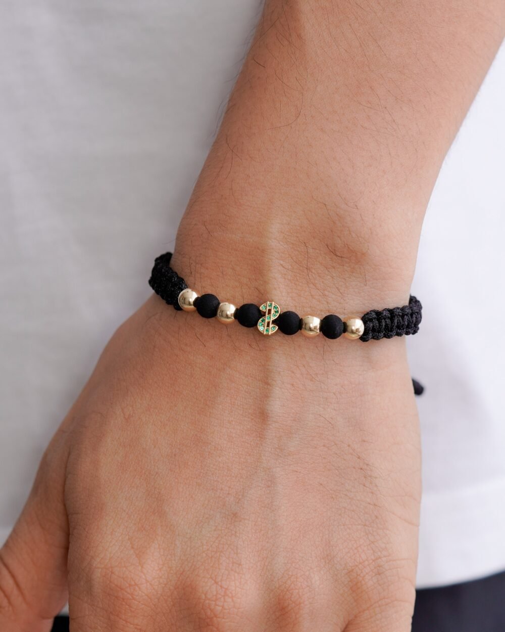 BRAZALETE SIGNO PESOS NEO NEGRO BRAZALETE SIGNO PESOS NEO NEGRO