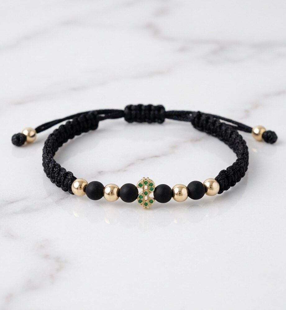 BRAZALETE SIGNO PESOS NEO NEGRO 2 BRAZALETE SIGNO PESOS NEO NEGRO