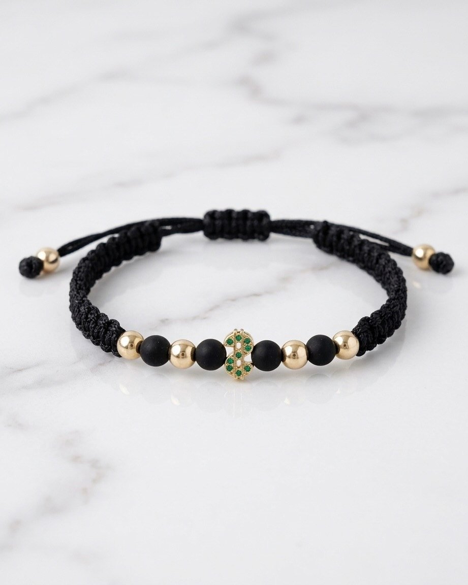 BRAZALETE SIGNO PESOS NEO NEGRO 2 BRAZALETE SIGNO PESOS NEO NEGRO