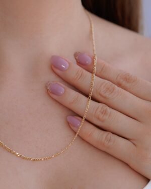 CADENA CART 3X1 2MM 50CM