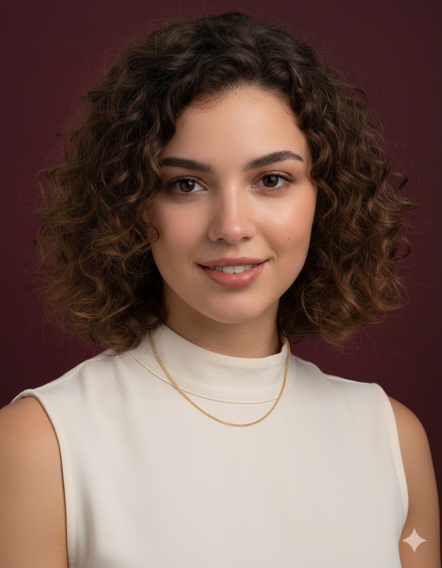 CADENA CART 3X1 DELGADA 1MM 45CM