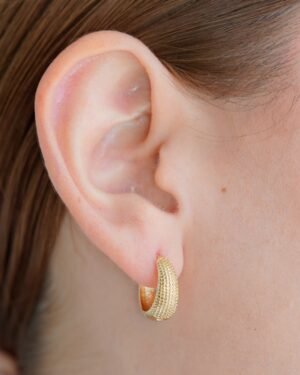 CANDONGA TALLADA COMPLETA 1.5CM