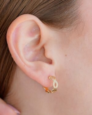 SEMI CANDONGA INFINITO 1.5CM