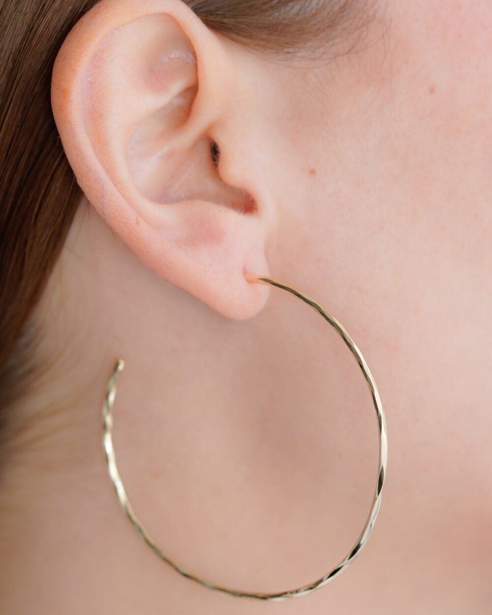 SEMI CANDONGA TORNEADA GRANDE 5.7CM