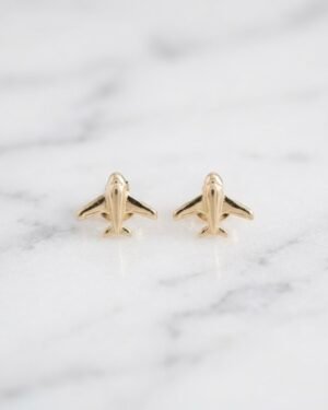 TOPO AVION 9MM ROSCA SEGURIDAD TOPO AVION 9MM ROSCA SEGURIDAD