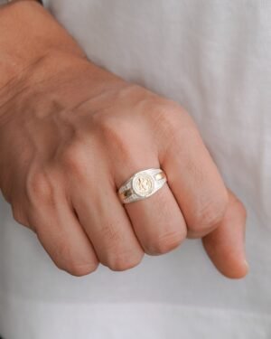 anillo-corona-15-plata-ita-copia-portada ANILLO SAN BENITO PLATA PLATA ITA