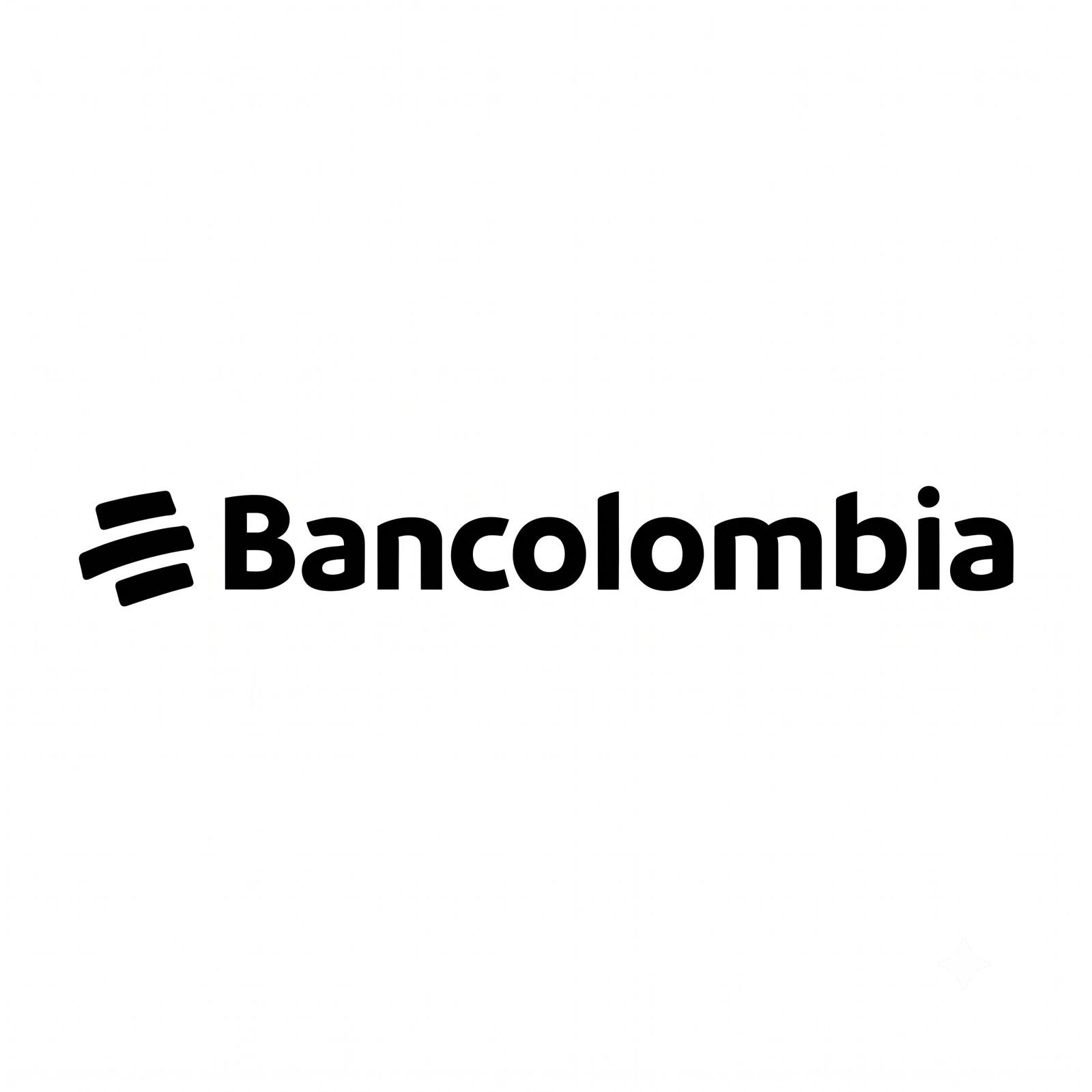 Bancolombia