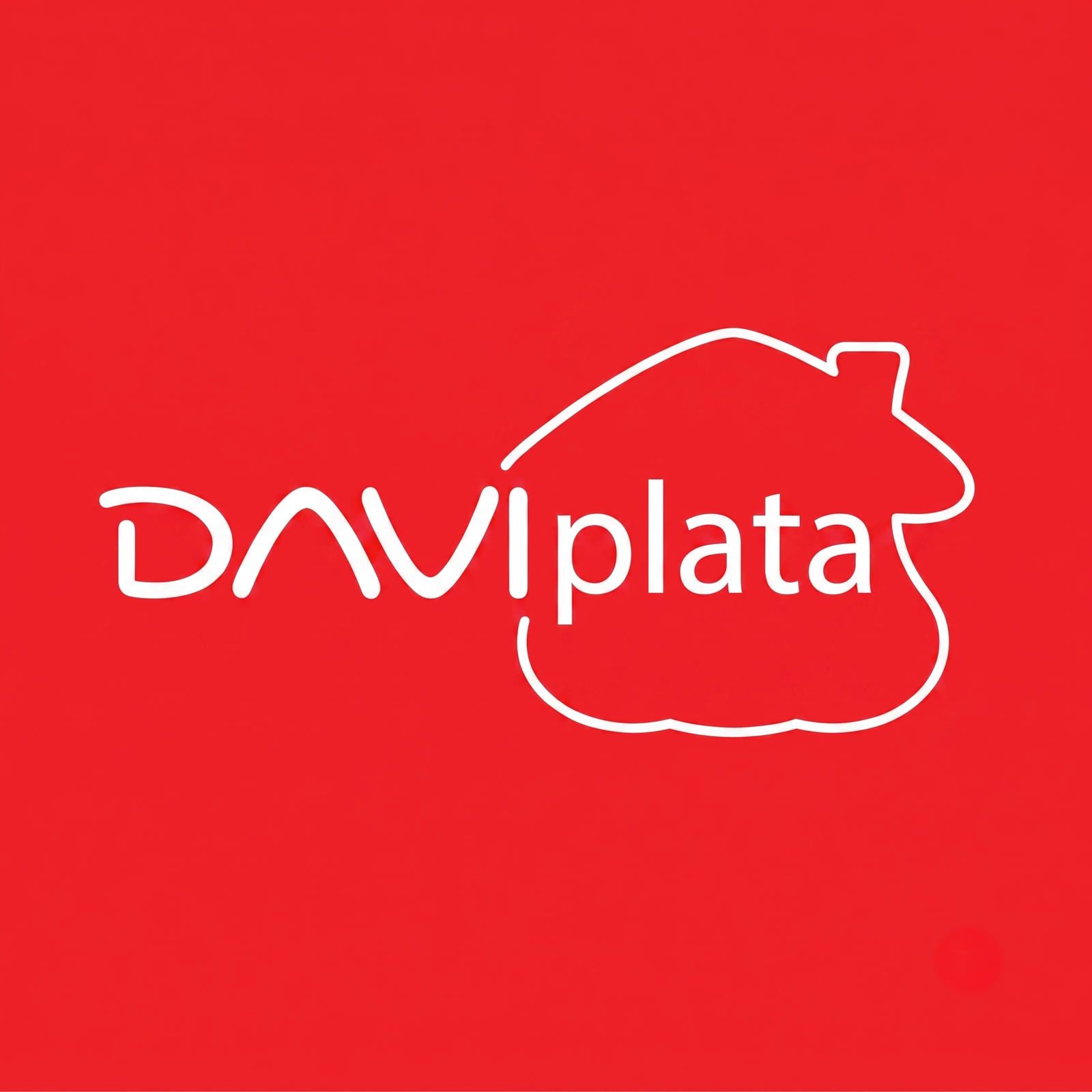 Daviplata