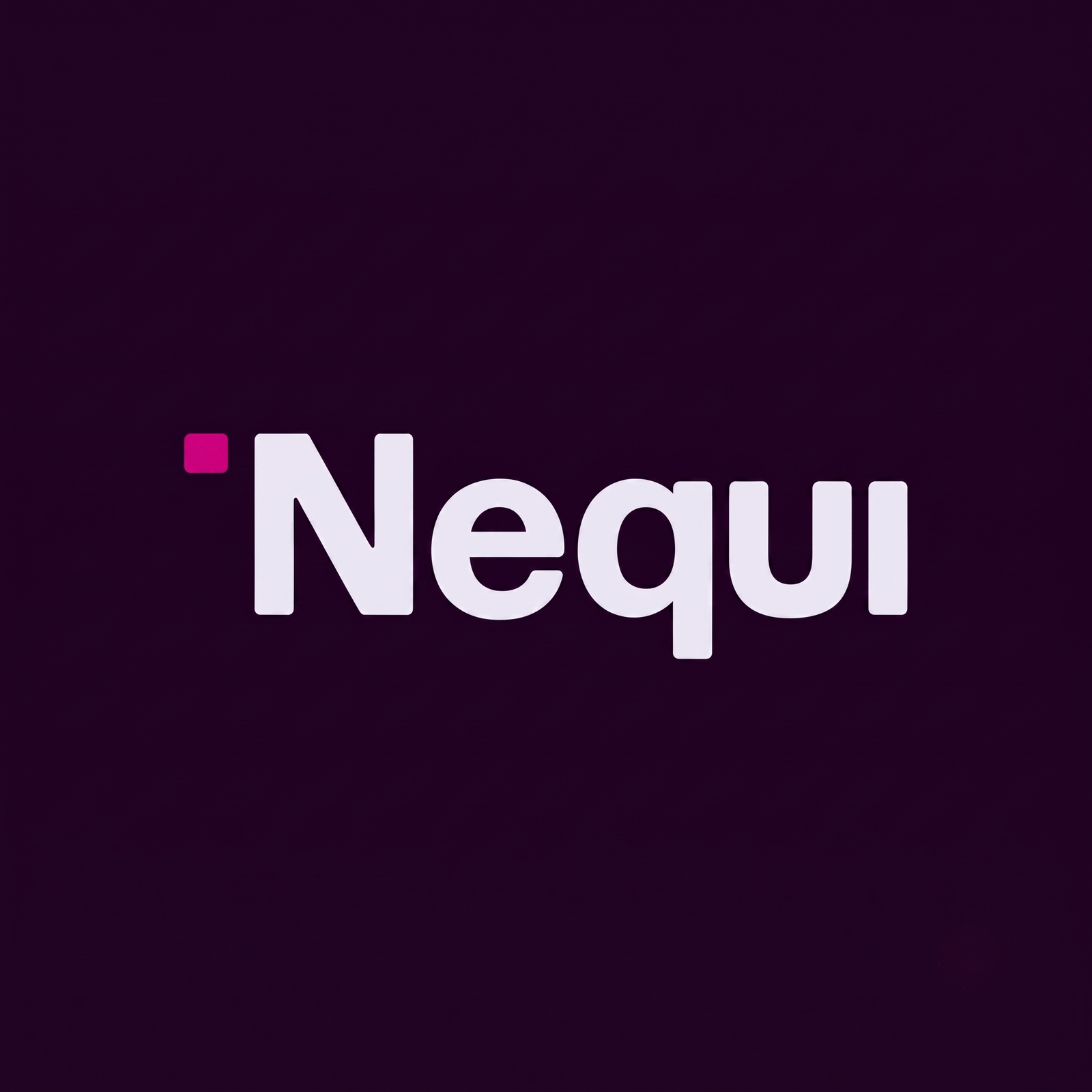 Nequi