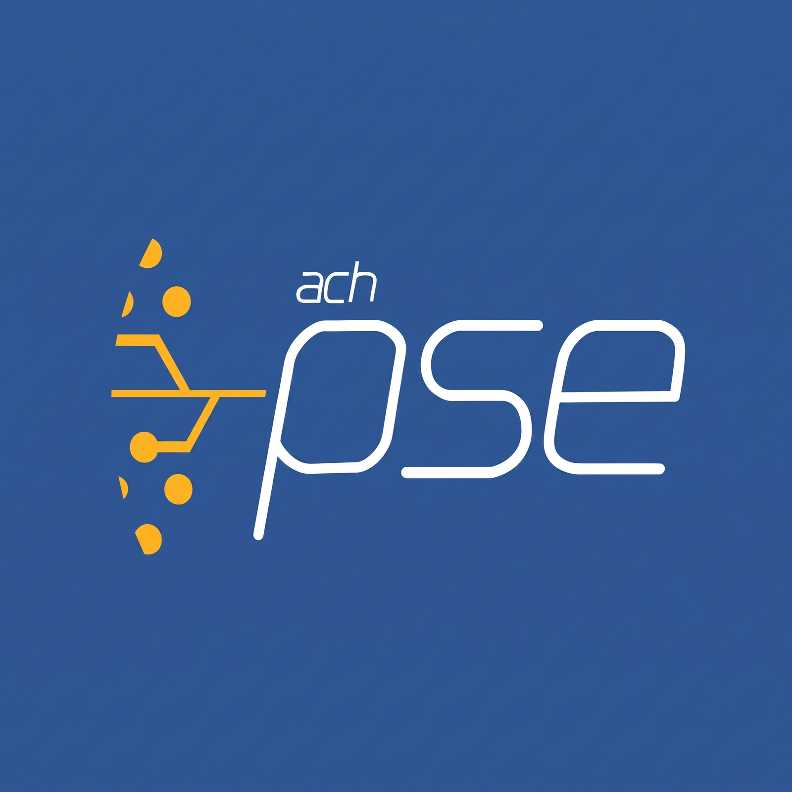 PSE