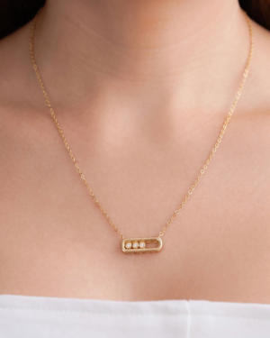 COLLAR TIPO MZKA ED ESPECIAL 45C+5CM COLLAR TIPO MZKA ED ESPECIAL 45C+5CM