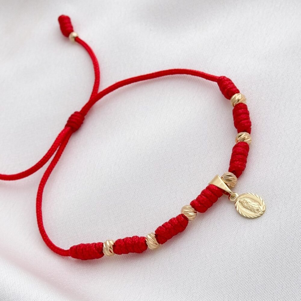 brazalete-7-nudos-proteccion-4mm-diamantado-virgen-guadalupe-2 BRAZALETE 7 NUDOS PROTECCIÓN 4MM DIAMANTADO VIRGEN GUADALUPE