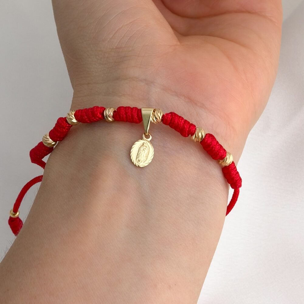 brazalete-7-nudos-proteccion-4mm-diamantado-virgen-guadalupe-3 BRAZALETE 7 NUDOS PROTECCIÓN 4MM DIAMANTADO VIRGEN GUADALUPE