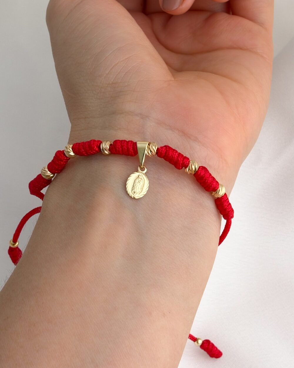 brazalete-7-nudos-proteccion-4mm-diamantado-virgen-guadalupe-3 BRAZALETE 7 NUDOS PROTECCIÓN 4MM DIAMANTADO VIRGEN GUADALUPE