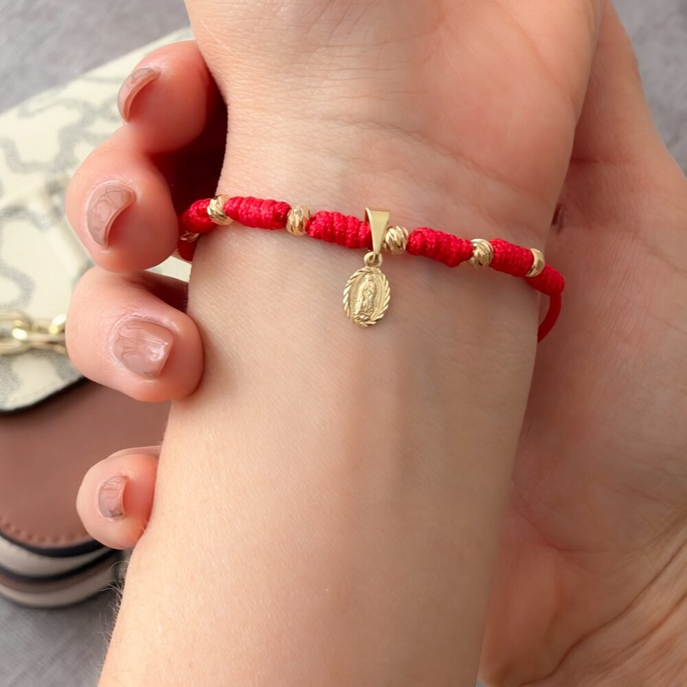 brazalete-7-nudos-proteccion-4mm-diamantado-virgen-guadalupe-4 BRAZALETE 7 NUDOS PROTECCIÓN 4MM DIAMANTADO VIRGEN GUADALUPE