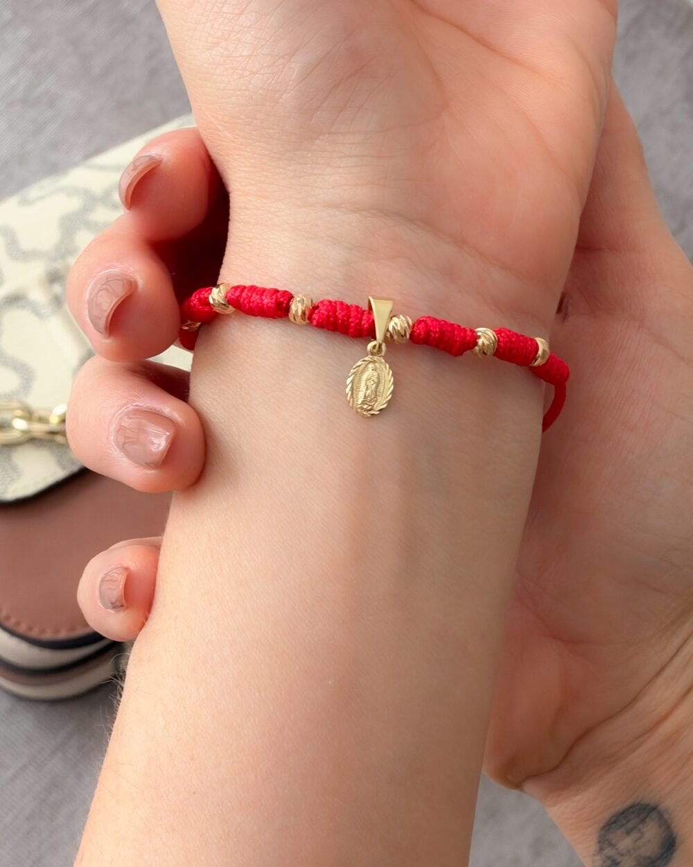 brazalete-7-nudos-proteccion-4mm-diamantado-virgen-guadalupe-4 BRAZALETE 7 NUDOS PROTECCIÓN 4MM DIAMANTADO VIRGEN GUADALUPE