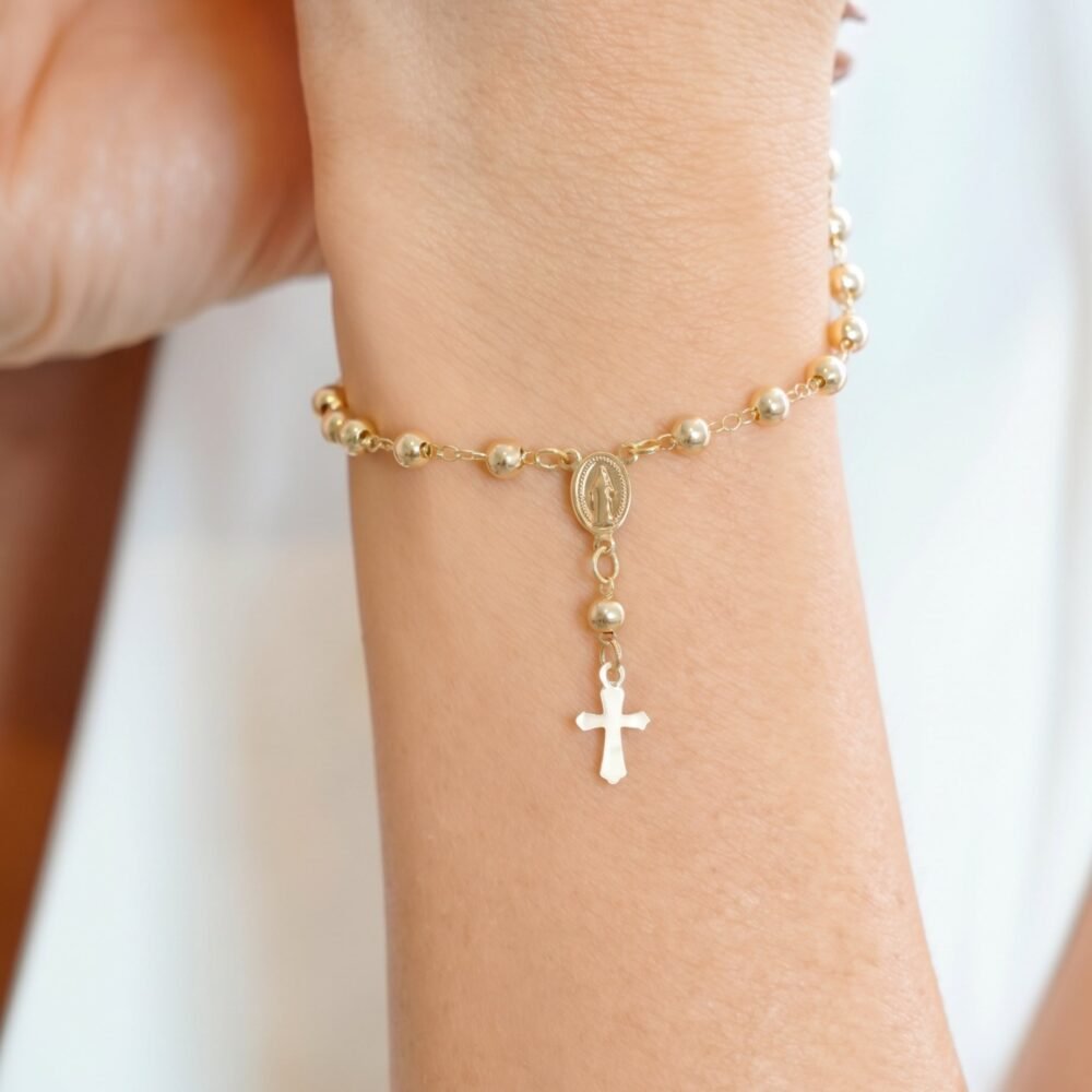 pulsera-denario-balin-4mm-18-5cm-2 PULSERA DENARIO BALIN 4MM 18+5CM
