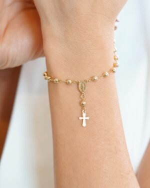 pulsera-denario-balin-4mm-18-5cm-2 PULSERA DENARIO BALIN 4MM 18+5CM