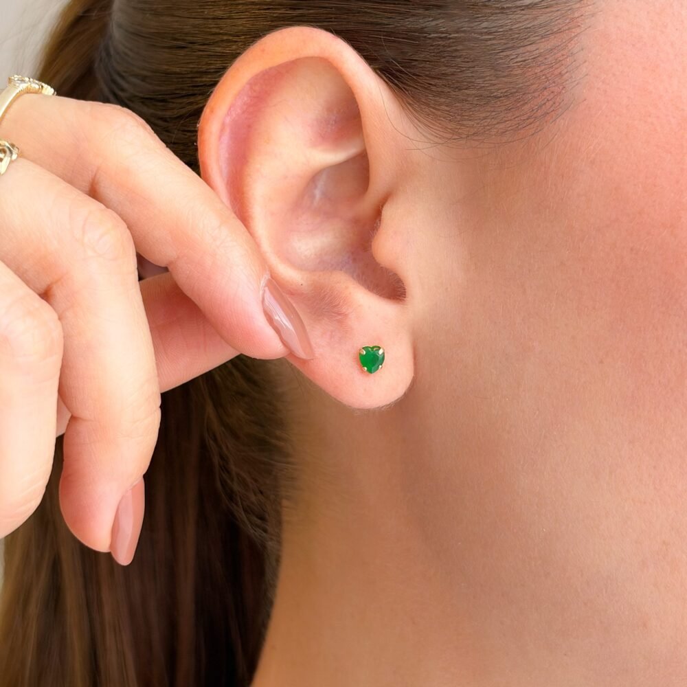topo-corazon-4mm-verde-esm-rosca-seg-2 TOPO CORAZON 4MM VERDE ESM ROSCA SEG