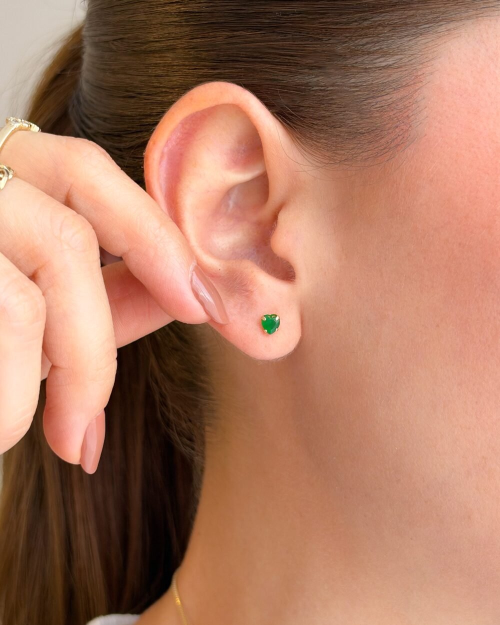 topo-corazon-4mm-verde-esm-rosca-seg-2 TOPO CORAZON 4MM VERDE ESM ROSCA SEG