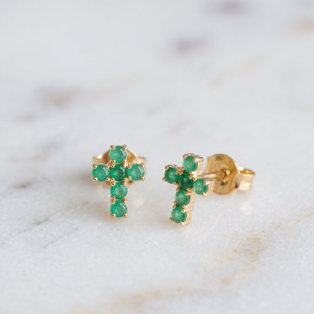 topo-cruz-verde-esm-0-7cm-1 TOPO CRUZ VERDE ESM 0.7CM