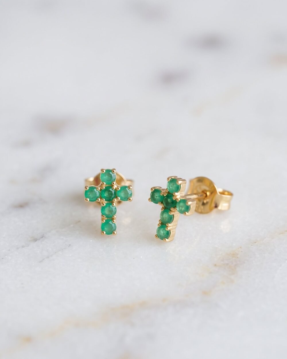 topo-cruz-verde-esm-0-7cm-1 TOPO CRUZ VERDE ESM 0.7CM