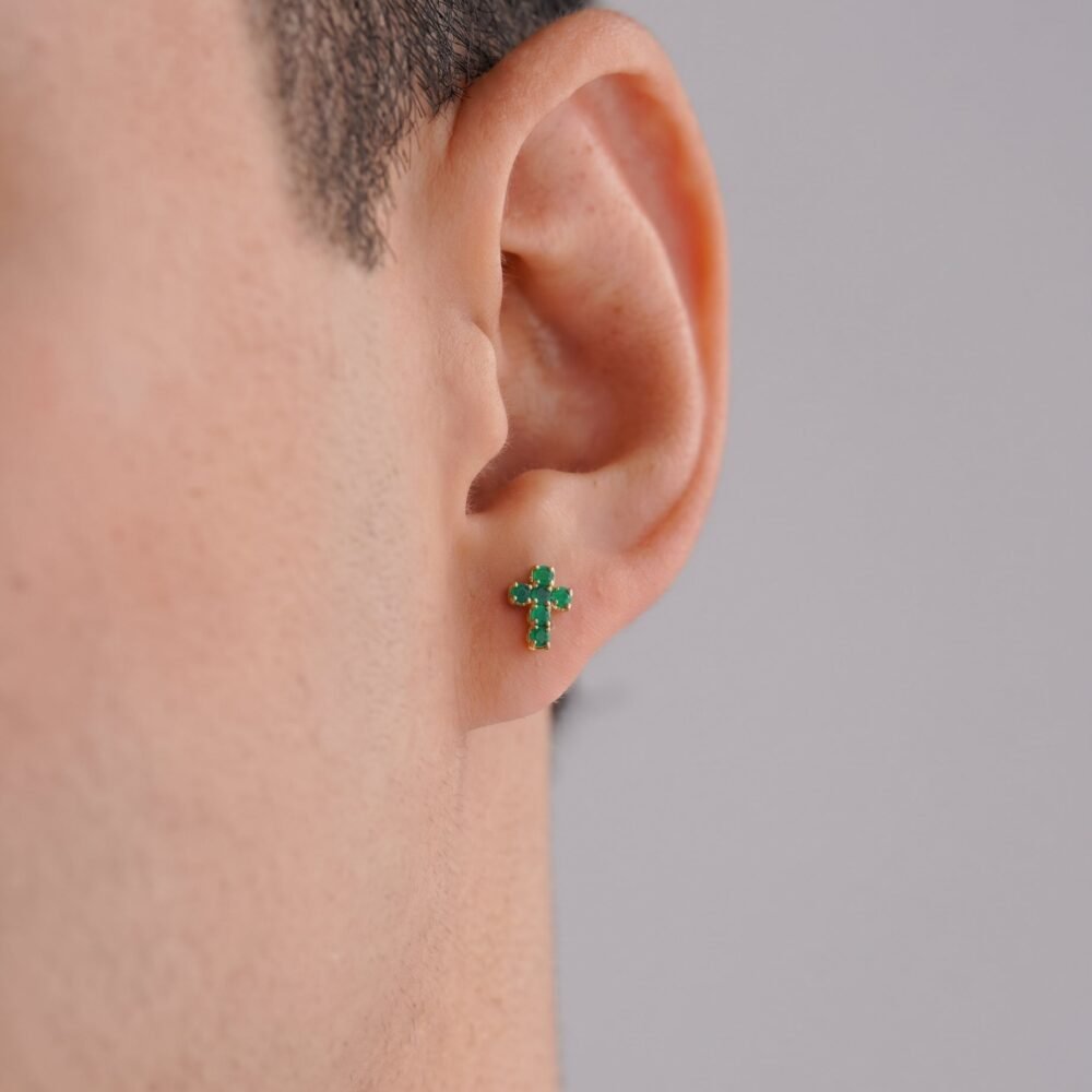 topo-cruz-verde-esm-0-7cm-2 TOPO CRUZ VERDE ESM 0.7CM