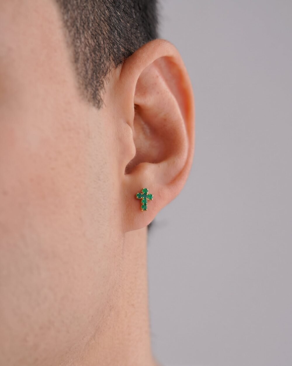 topo-cruz-verde-esm-0-7cm-2 TOPO CRUZ VERDE ESM 0.7CM