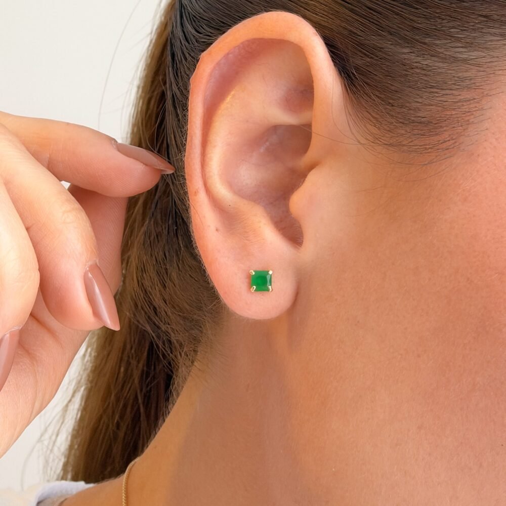 topo-cuadrado-4mm-verde-esm-rosca-seg-2 Topo Cuadrado 4 mm Verde Esmeralda Rosca de Seguridad